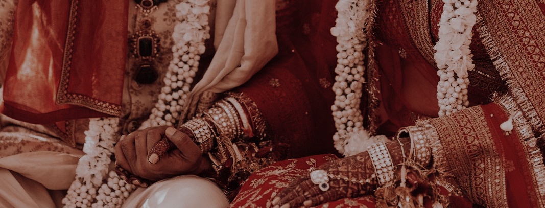 manmarziiyaan's tweet photo. i'm weak https://t.co/hXrmO3shQr