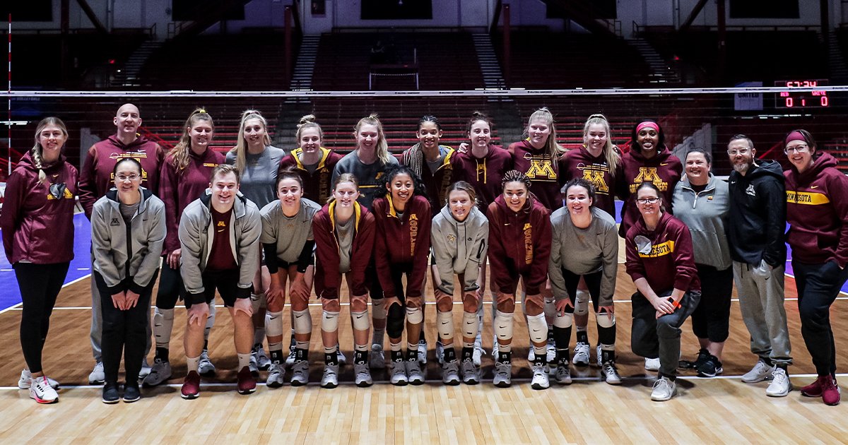 GopherVBall's tweet photo. 𝙎𝙬𝙚𝙚𝙩 16 📸 https://t.co/aHkYi4dREo