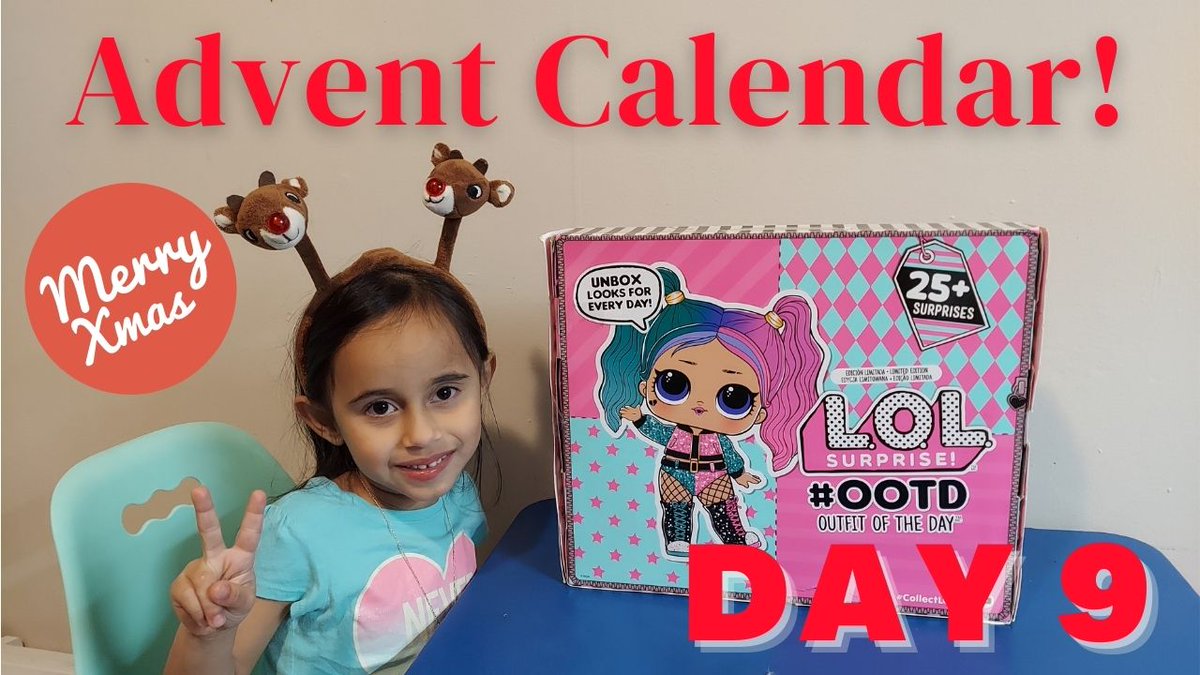 Margie Rios tweet media