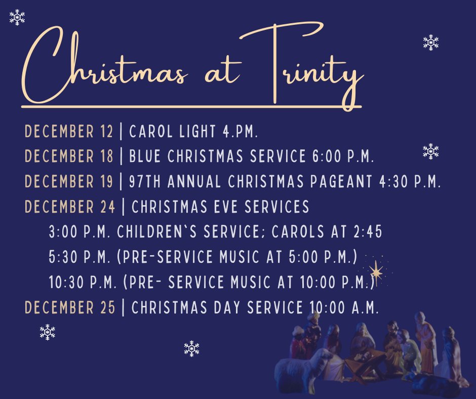 trinity_spt_ct's tweet photo. https://t.co/gG9U5KWbRd