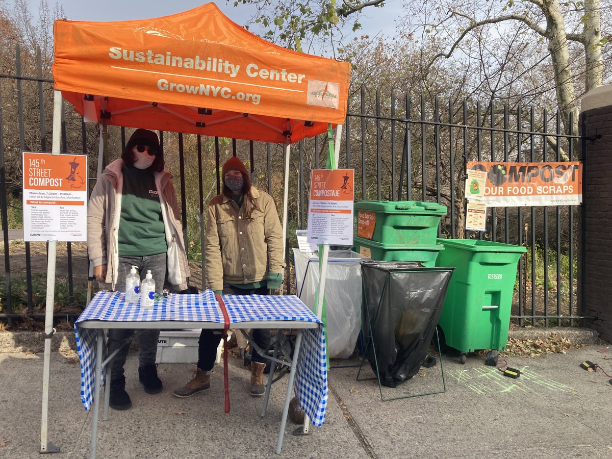 ellen cooper tweet media