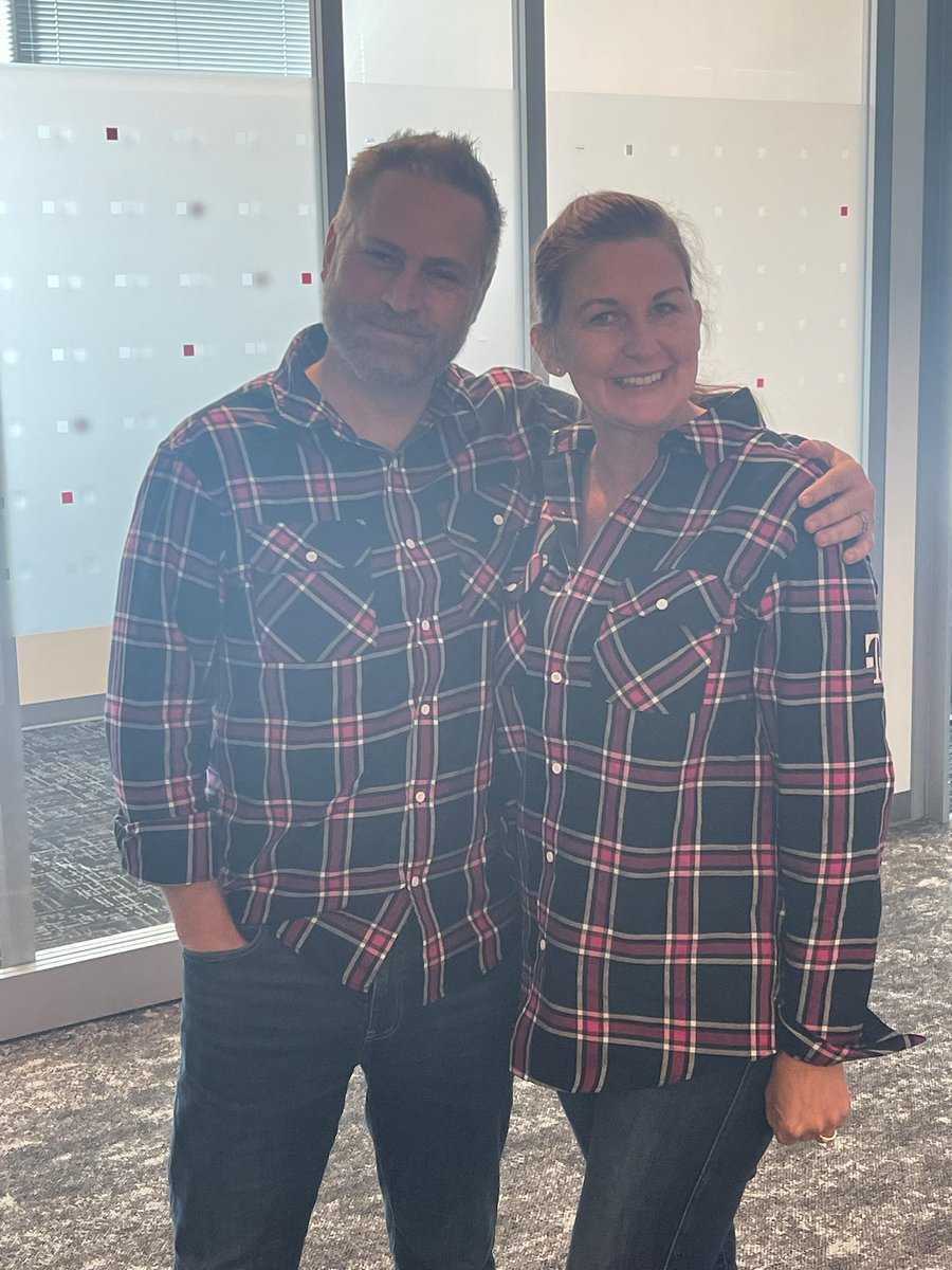 John Stevens tweet media