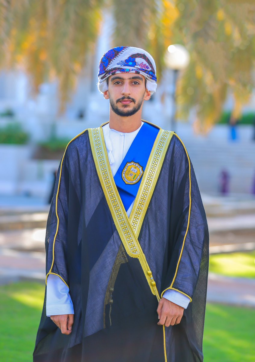 нαмι∂ | حا⌬ـد🇦🇷🏆 tweet media