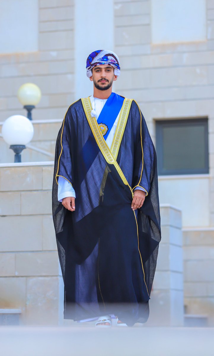 нαмι∂ | حا⌬ـد🇦🇷🏆 tweet media