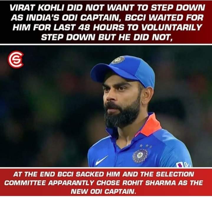 Abineshm1's tweet photo. #ShameOnBCCI https://t.co/uVLLHrbP2U