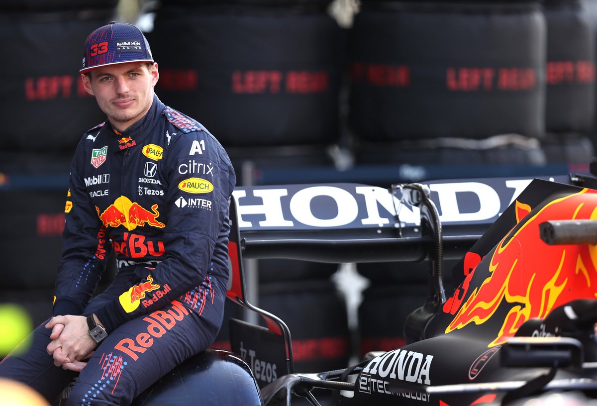 VerstappenCOM tweet picture