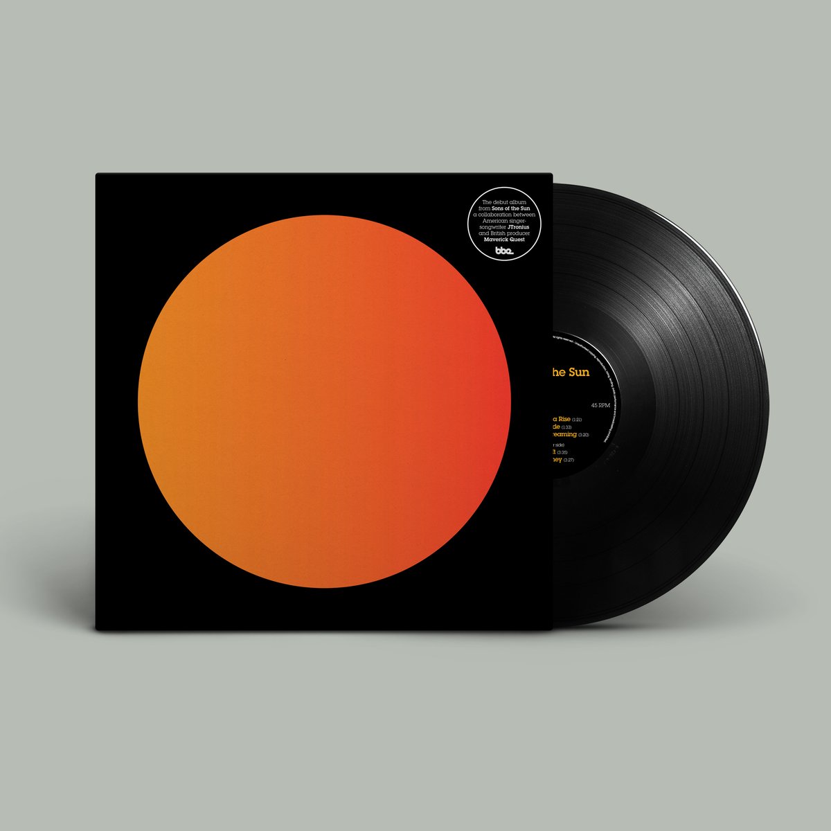 bbemusic's tweet photo. Nice hip hop / soul playlist, featuring 'Shake It' by @solchildmusic ...

https://t.co/glKVqaHBJo https://t.co/BpVPoaHWdz