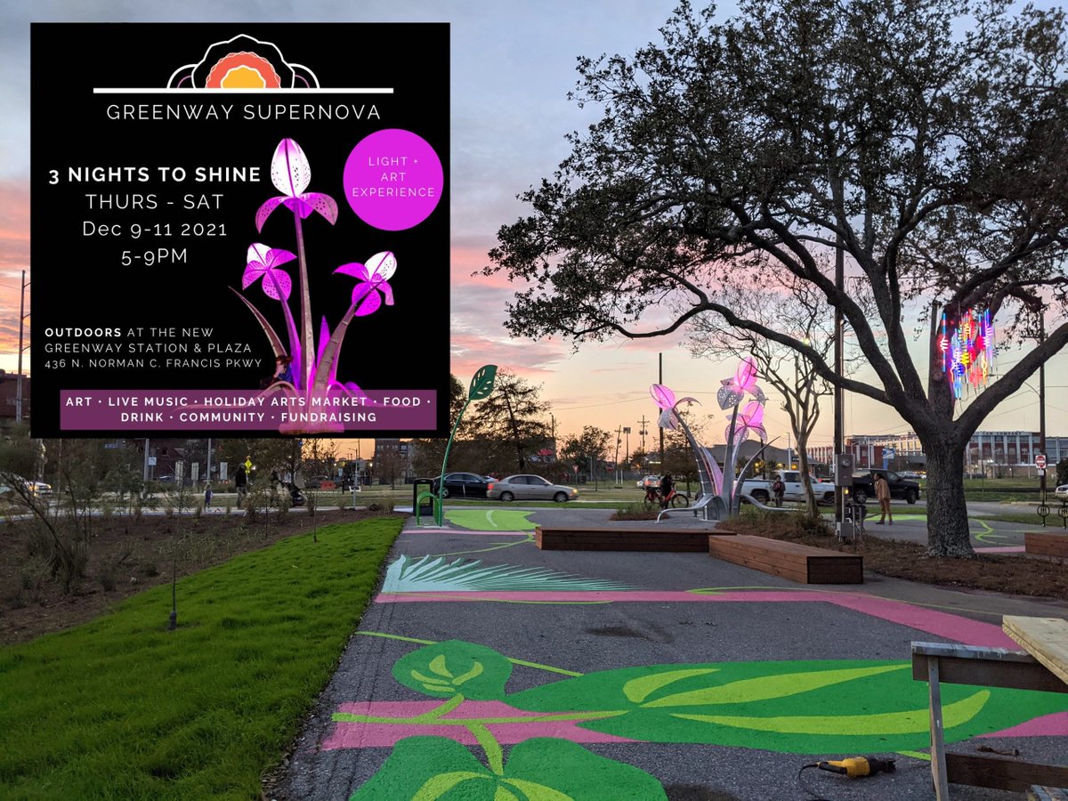 Shibusa Systems tweet media