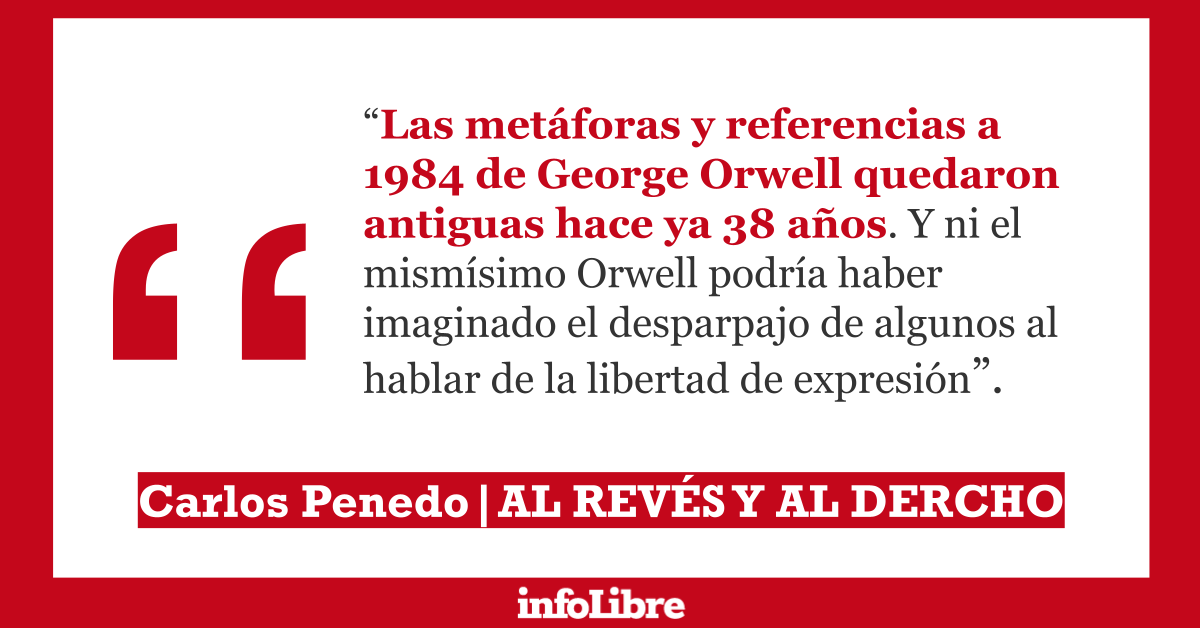 infoLibre tweet media