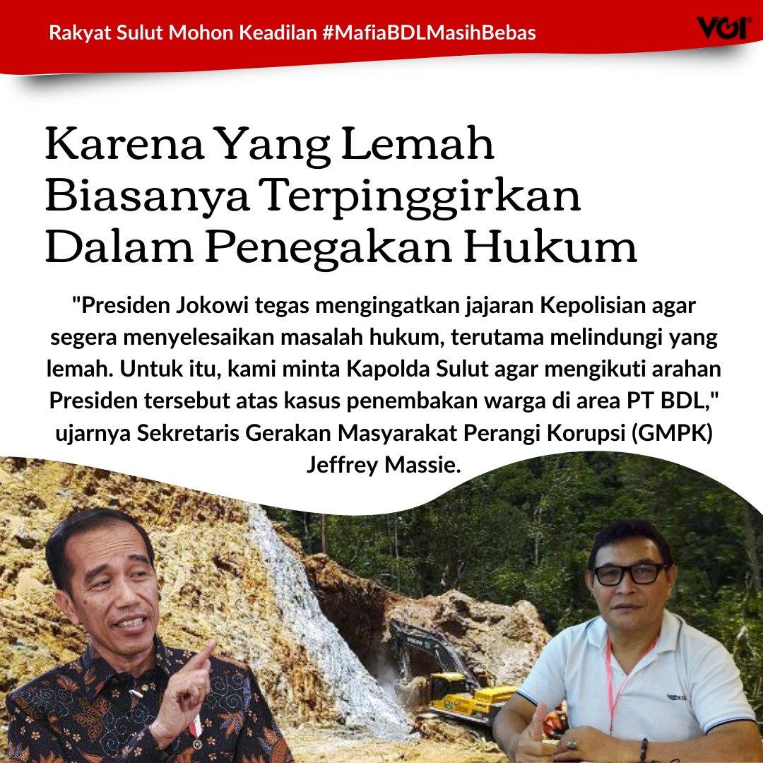 AtoZ tweet media