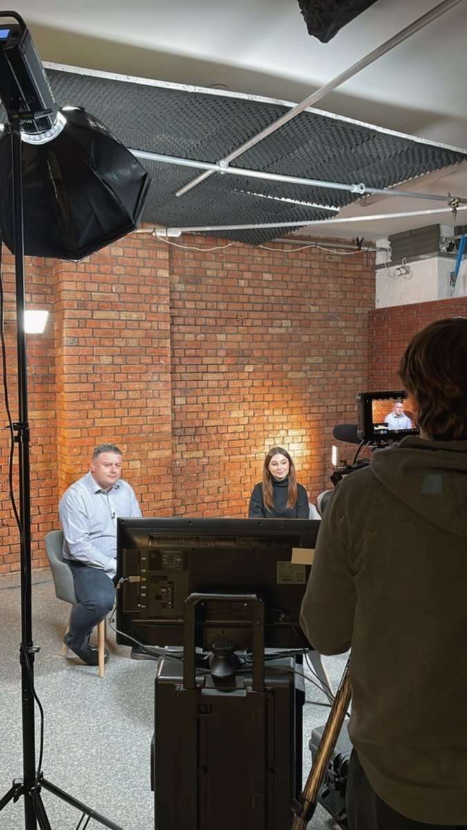 HelloOrlo's tweet photo. That's a wrap!!🎬

Our last virtual event of the year and what an event it was! A huge thank you to everyone involved that made today a success🙏

@CXParadigm  @mypura 

#PowerCouples https://t.co/9M5y483gah
