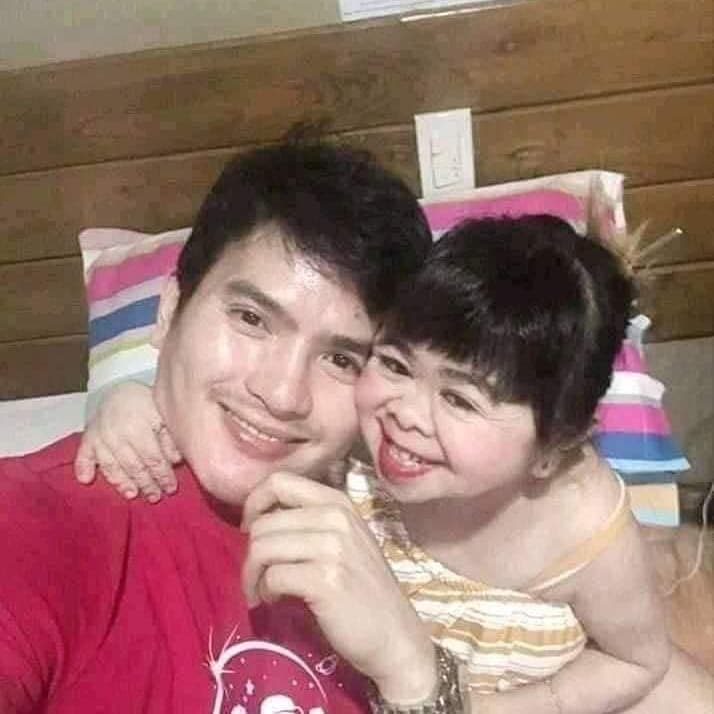 MYGZ GRANDEST BDAY PARTY

#HapiBdayMygzMolino 
<a href="/MygzMolino/">Mygz Molino</a>