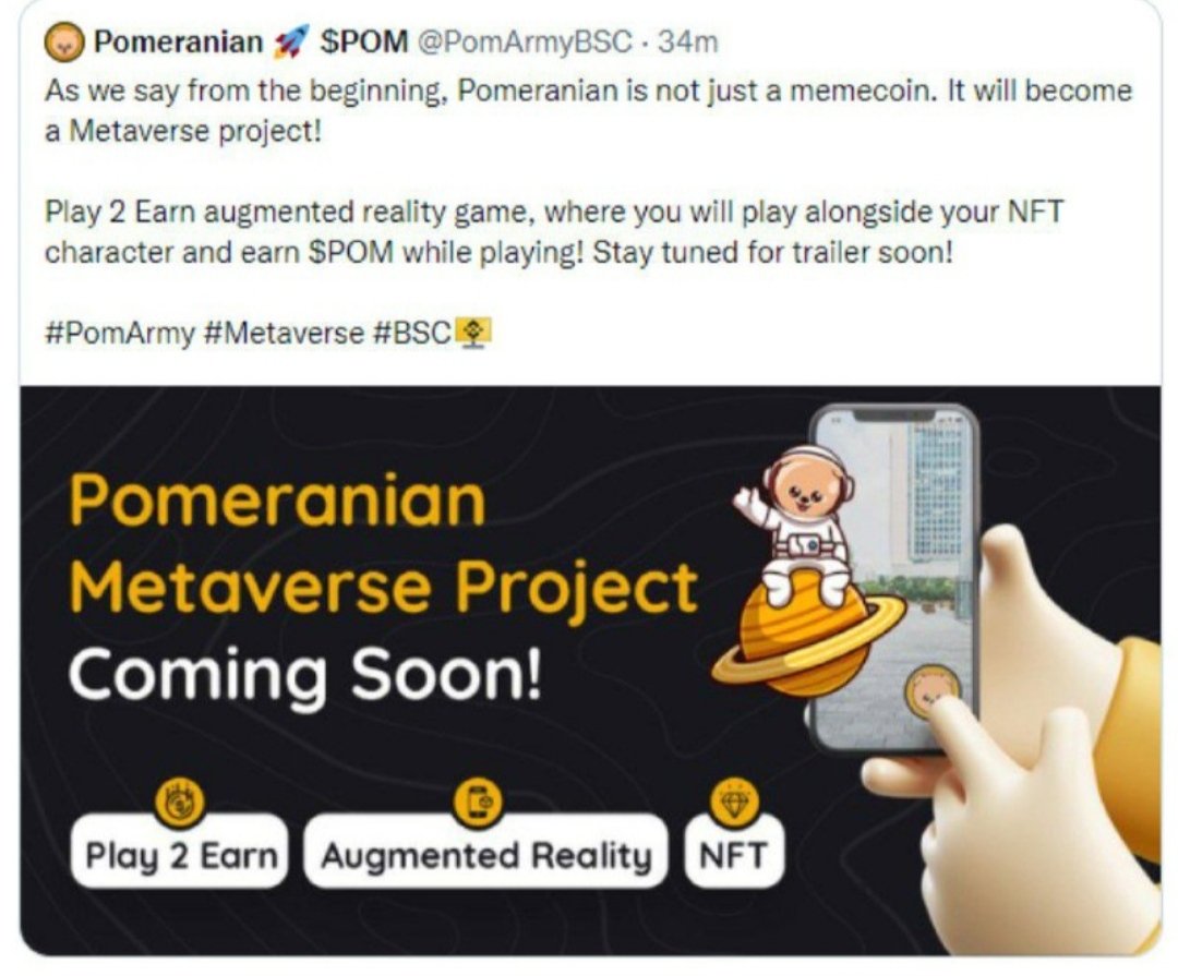 Batuhan Başar tweet media