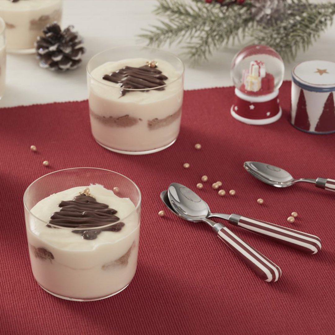 nutella christmas sweater