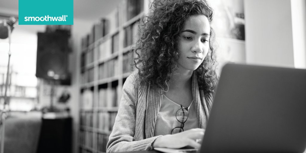 SmoothwallUS's tweet photo. Ensuring #student records are digital now forms an essential role in #childprotection. Smoothwall Record Manager can help. Book a short meeting with a member of our team to find out how >> https://t.co/I9cbB4bRY0

#digitalsafety #onlinesafety #K12 #education https://t.co/rQ8pvQDcpG