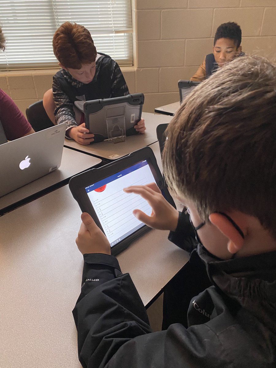 Leslie Blevins tweet media