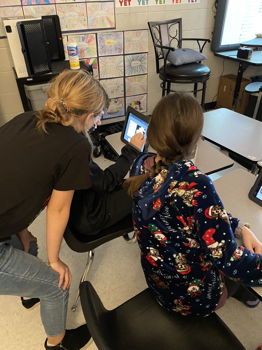 Leslie Blevins tweet media