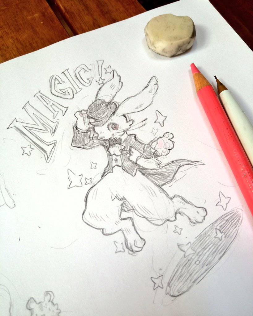royfishes's tweet photo. Mañana comienza el festival @aguacerocomics ✨ Vine a buscar mi credencial y el lugar donde se realizará el evento es un parque hermosisisiiimo!  Hay food trucks y aproveché de comer un completo, mientras disfruto del lugar 💝 #Doodles #illustration #Valdivia https://t.co/uuCJlMqJFL