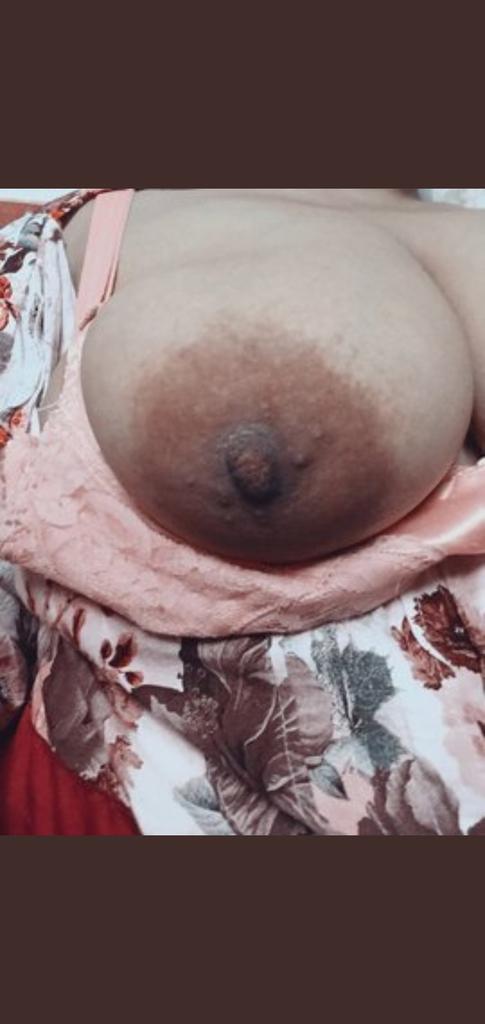 خميسكم عسل أين البزالذي تريدترضع منه