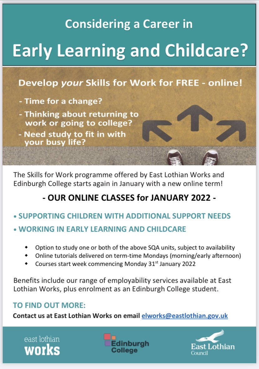 Gullane PS tweet media