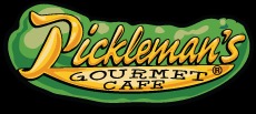 cityviewdental's tweet photo. Let’s talk LUNCH! We ❤️ Our #downtownomaha restaurants. So today a shout out goes to just one of our local fav’s @picklemans who provide our staff us deliciously quick goodness and help fuel us for the rest of the day. Thank YOU! #picklemans #supportlocal https://t.co/sjo4UBtCXc