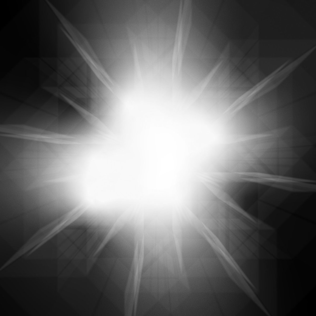ambiception's tweet photo. Octagon-ish - 09

Supernova. https://t.co/EWteuRgzKz