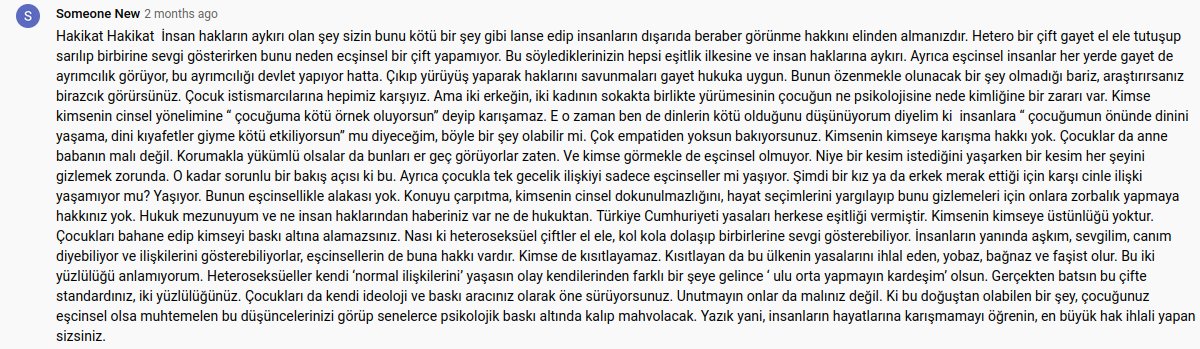 imza, kaşe, mühür.