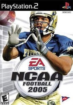 BFWshow's tweet photo. There is a hope that NCAA Football will return with its first game back during the summer of 2023. 

MANIFEST A NCAA FOOTBALL 2024 GAME WITH A RT https://t.co/ELeA94dsxz