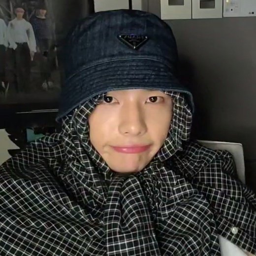 #MAMAVOTE #straykids