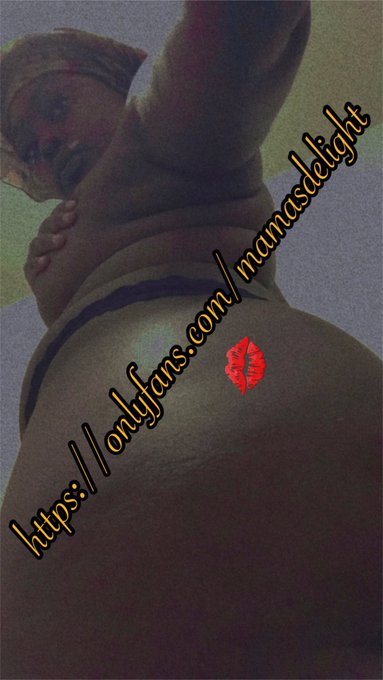 https://t.co/5EHJvfn67I Subscribe loves #rtArtBoost #youtuber #TikTok #cp #contentcreators #TikTokviral<a href="/tag/rtartboost"class="tags">#rtArtBoost</a><a href="/tag/youtuber"class="tags"><span>#youtuber</span></a><a href="/tag/twitchtv"class="tags"><span>#twitchtv</span></a><a href="/tag/content"class="tags"><span>#content</span></a><a href="/tag/cp"class="tags"><span>#cp</span></a><a href="/tag/tiktok"class="tags"><span>#tiktok</span></a><a href="/tag/contentcreators"class="tags"><span>#contentcreators</span></a>