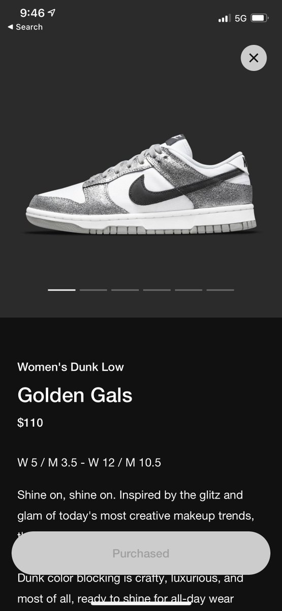 Qwik Cooks Success tweet media