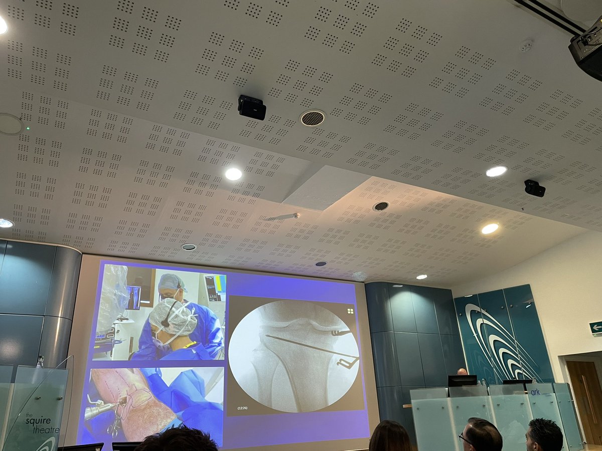 Ignatius Liew tweet media