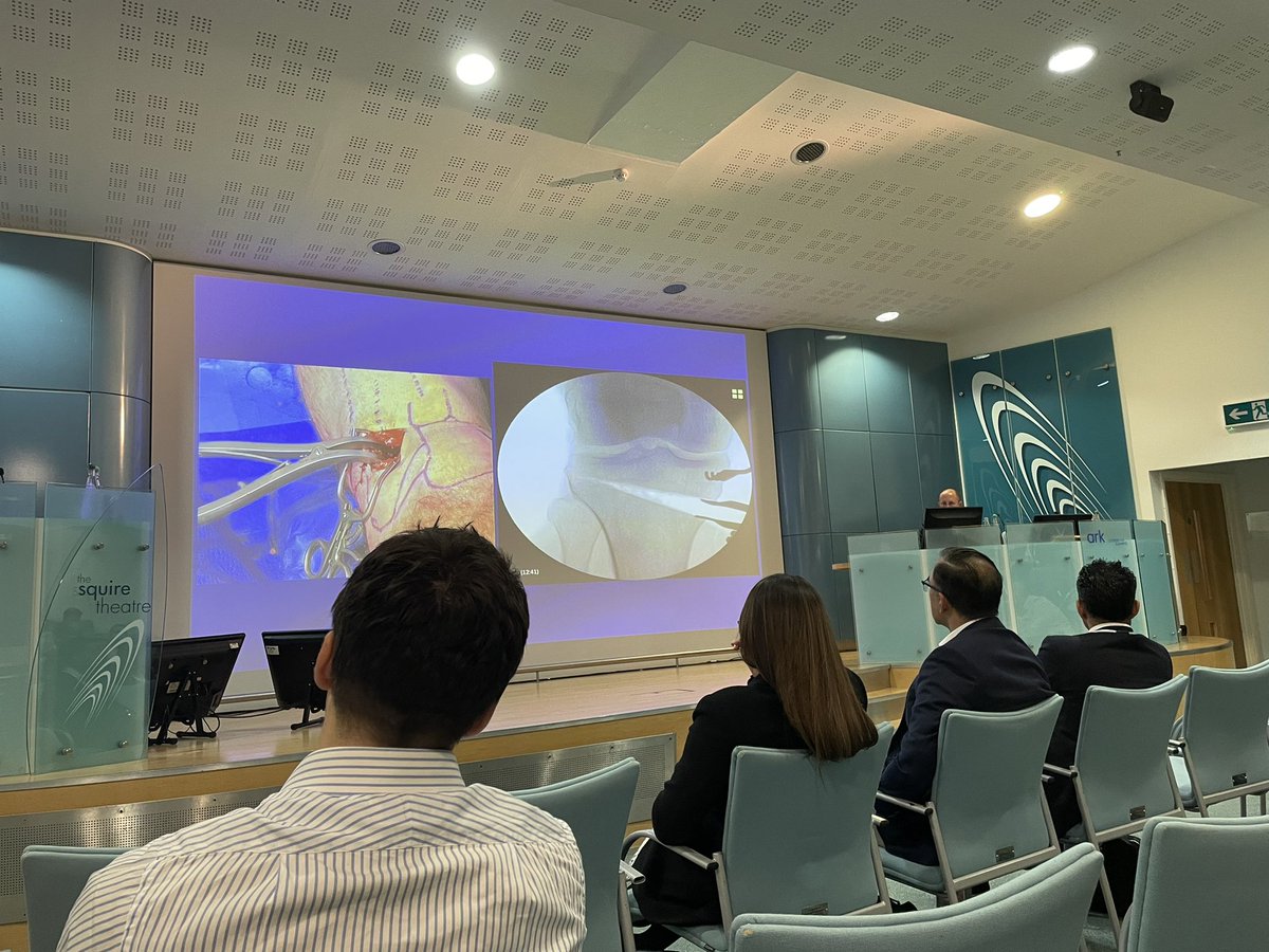 Ignatius Liew tweet media