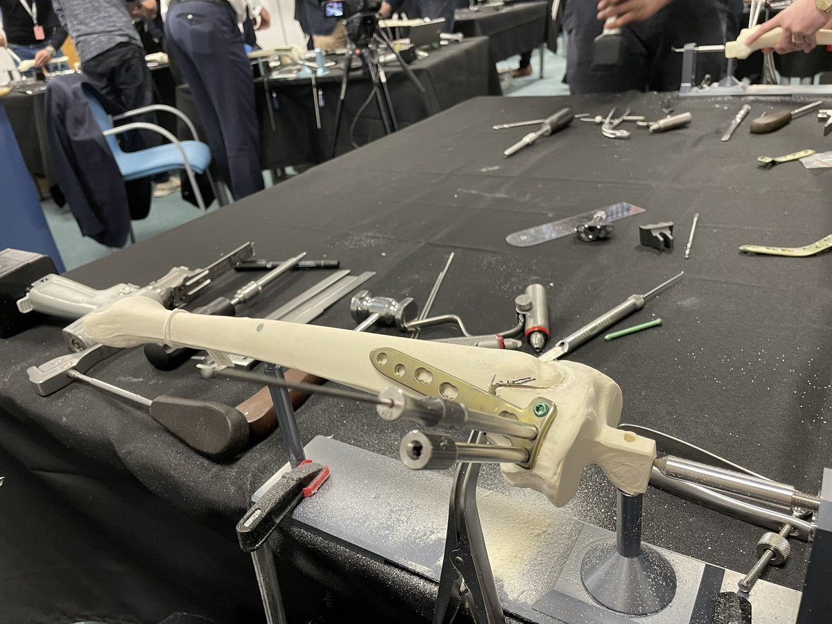 Ignatius Liew tweet media