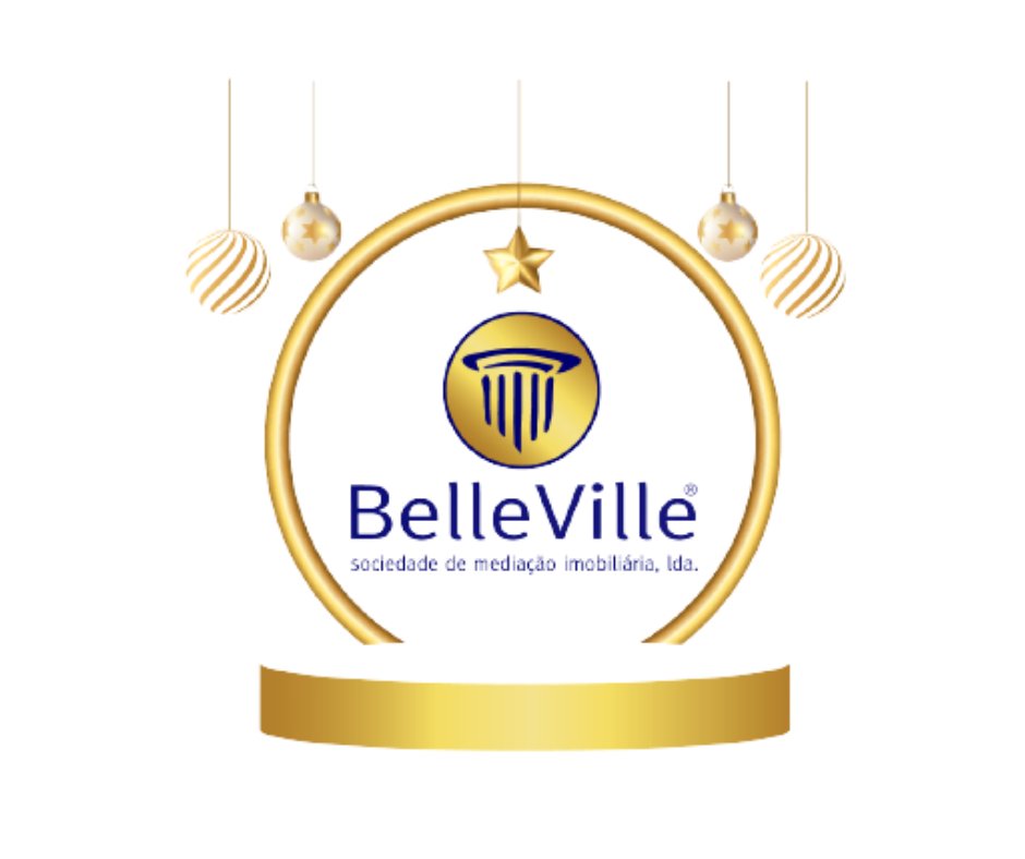 belleville_'s tweet photo. Mais do que clientes, 
temos amigos.

Desejamos a todos, 
um Feliz Natal e Bom Ano Novo!

https://t.co/fdvqtmvbio https://t.co/JSL6ZYmCmE