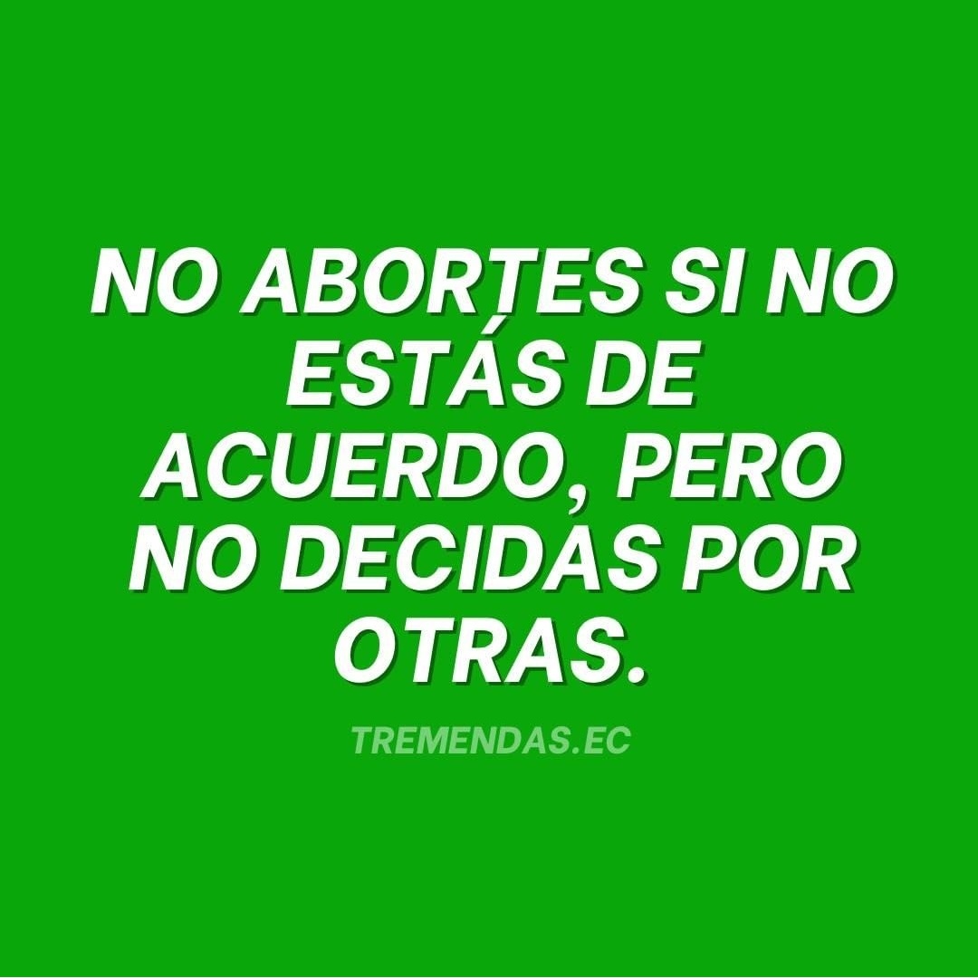 karlapadilla46's tweet photo. #AsambleaHazHistoria
Una ley justa y reparadora, para la salud integral y la vida digna de las niñas y mujeres.
#AbortoPorViolación https://t.co/WCAqPi4n9C