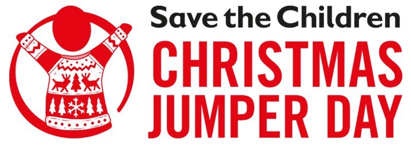 OPS are taking part in #ChristmasJumperDay tomorrow. We can't wait to see both children and staff looking festive whilst raising money for a good cause! #okehamptonprimaryschool
