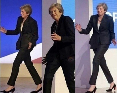 il gruppo                 le mie   
di classe:             insicurezze
                                intanto: