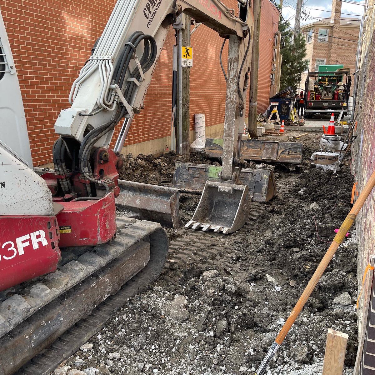 Weston's Coffee tweet media