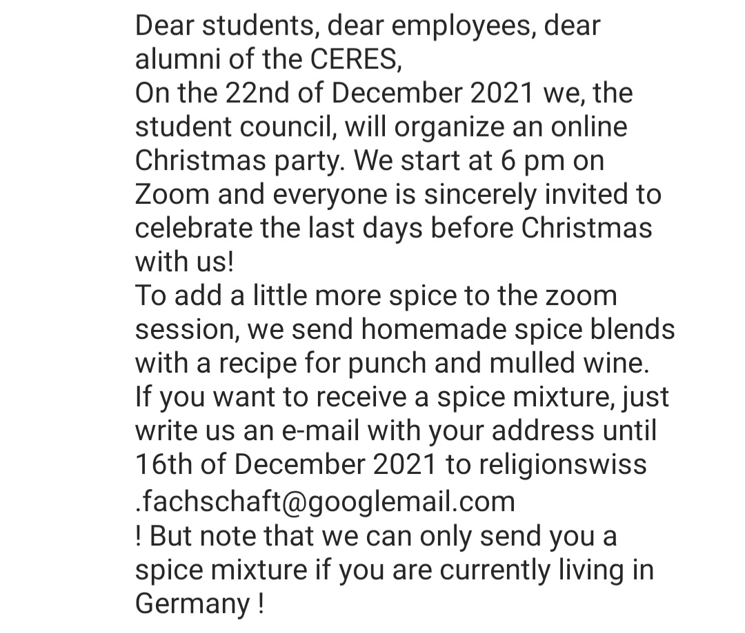 FSR_Relwiss_BO's tweet photo. @LizKilljoy Sorry, my bad for communicating badly D: 

If you want a kit you need to mail us https://t.co/iG7h9crroB