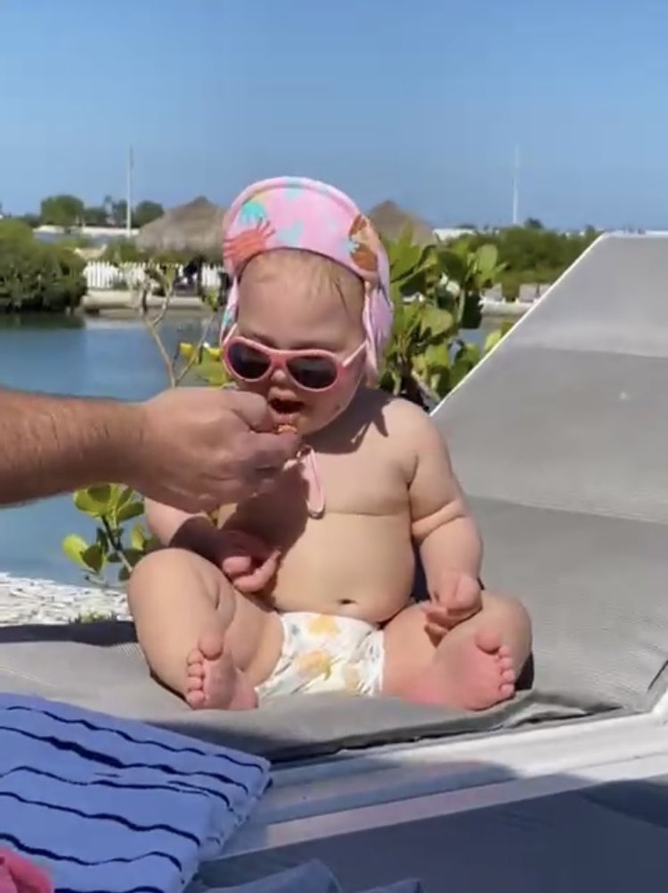 Mackenzie Hardie tweet media