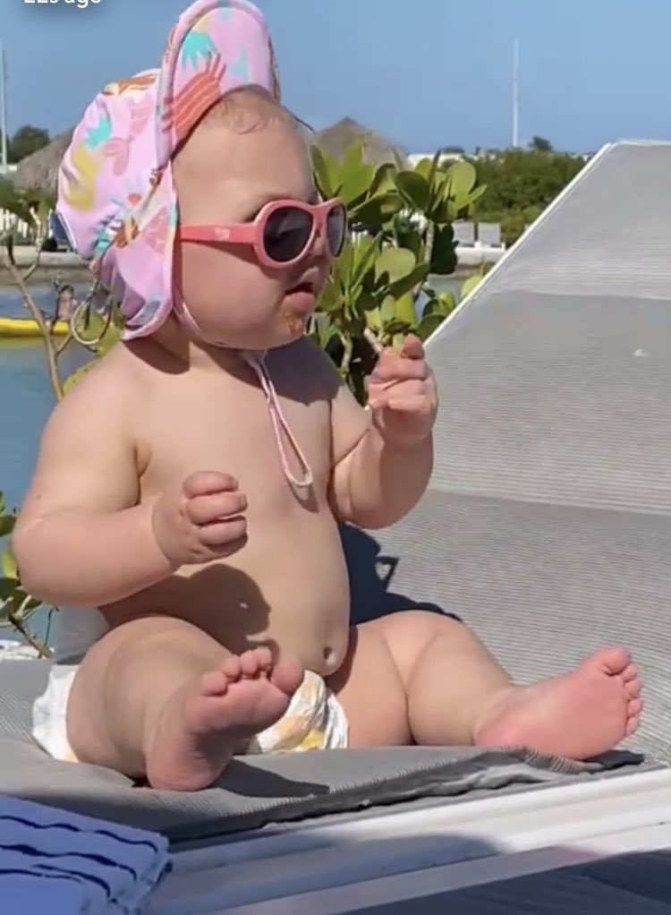 Mackenzie Hardie tweet media