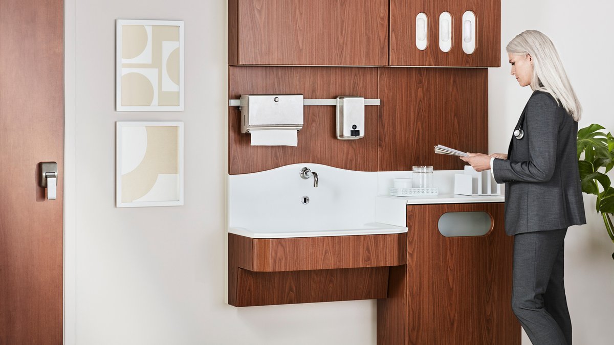 APGOfficeFurnishings tweet media