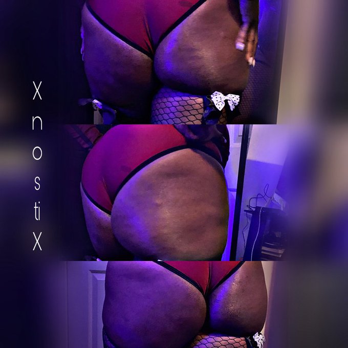 https://t.co/SZjpl2uSK3 #TheJezebelians #Ebony #Femdom #Cuckoldress #Brat #Fetish #Couple #Pegging https://t<a href="/tag/thejezebelians"class="tags">#TheJezebelians</a><a href="/tag/ebony"class="tags">#Ebony</a><a href="/tag/femdom"class="tags"><span>#femdom</span></a><a href="/tag/couple"class="tags"><span>#couple</span></a><a href="/tag/fetish"class="tags"><span>#fetish</span></a><a href="/tag/brat"class="tags"><span>#brat</span></a><a href="/tag/pegging"class="tags"><span>#pegging</span></a><a href="/tag/cucko"class="tags"><span>#cucko</span></a>