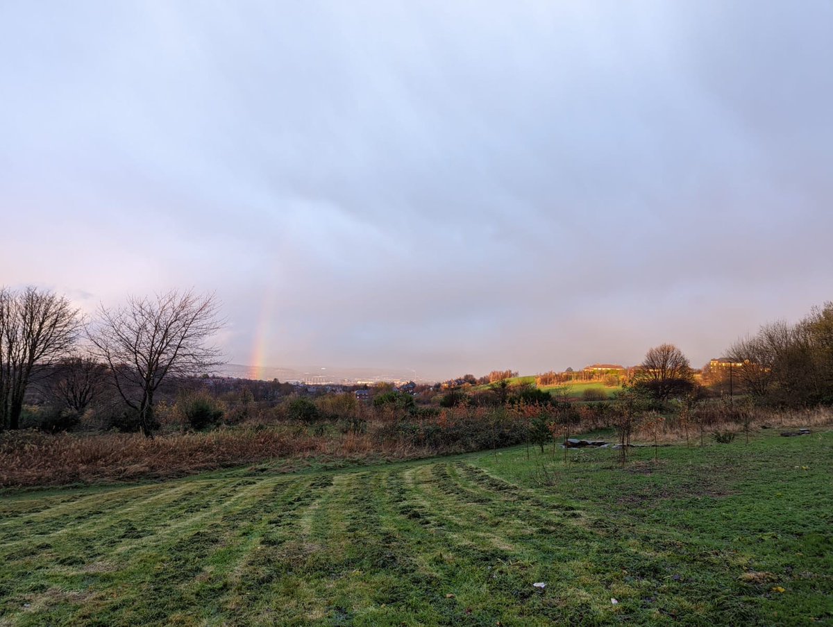 DefraNature tweet media