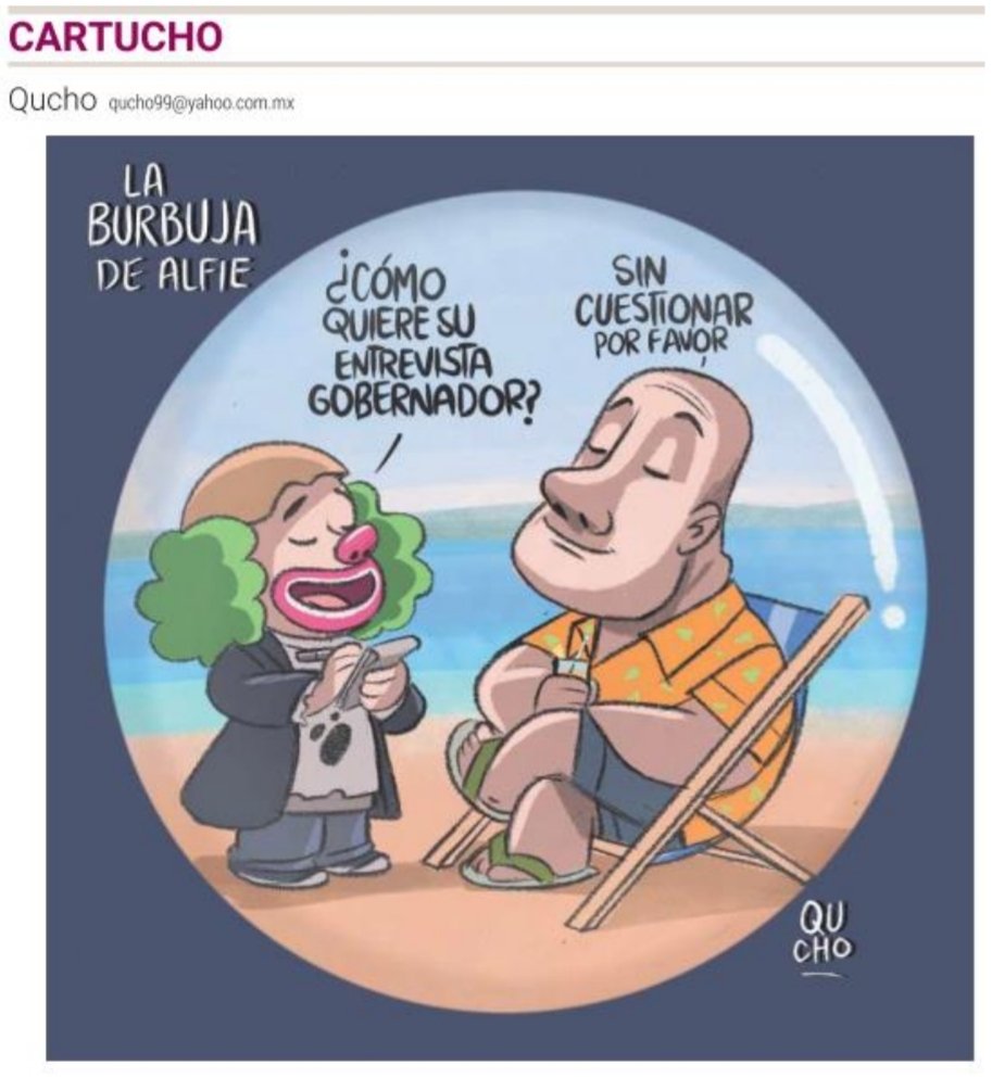 PodemosPueblo's tweet photo. El que paga manda. https://t.co/KkrnqEn1Nq