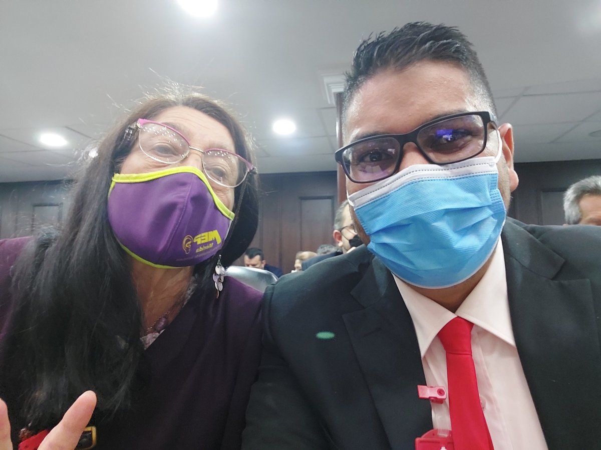 JoseUzcateguiVz's tweet photo. Celebramos un año de la Victoria a la @Asamblea_Ven en sesión!!.
#meridavzla #merida #Venezuela #asambleanacional https://t.co/wF2TTajnHo