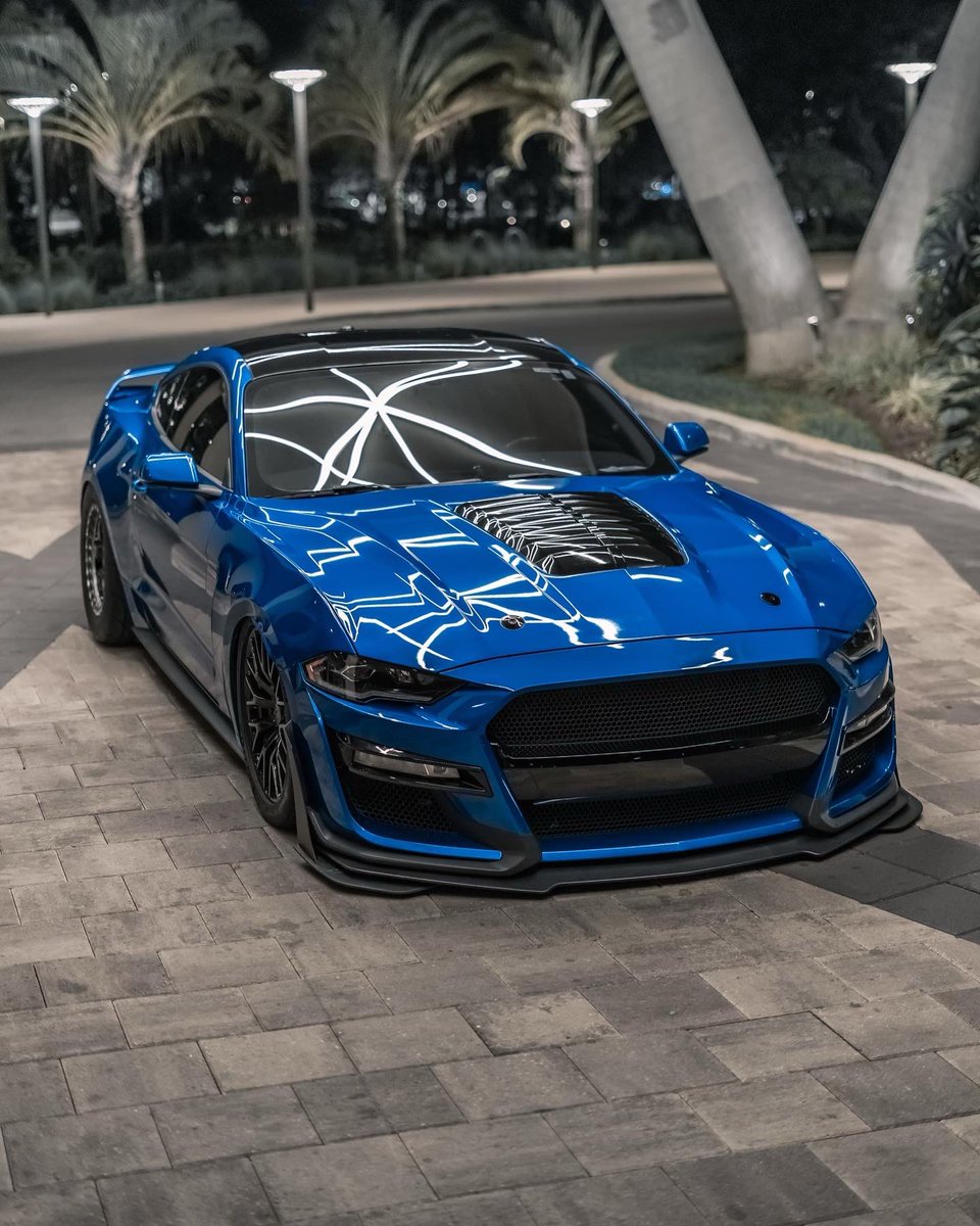 Nade TNB 👹🇨🇺 tweet media