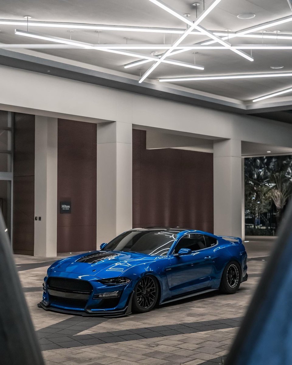 Nade TNB 👹🇨🇺 tweet media