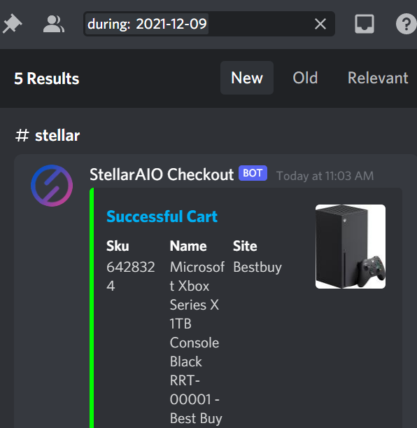Bryo_0540's tweet photo. 🤖:@stellara_io 
🕵️:@KryptoProxies @KryptoSuccess 
🧑‍💼: @SwishTools 
🏡:@HouseCarts https://t.co/bnB6nfwKgg